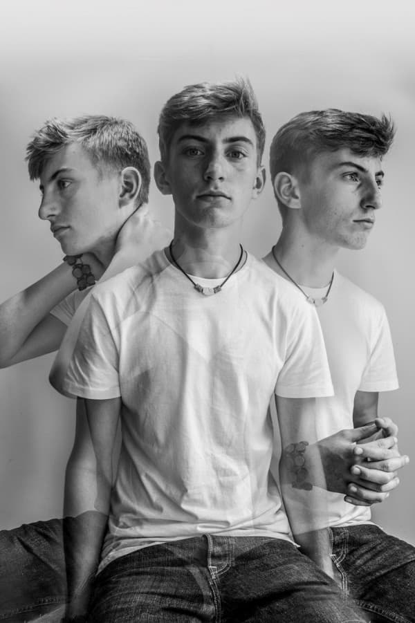 Featured submission 2