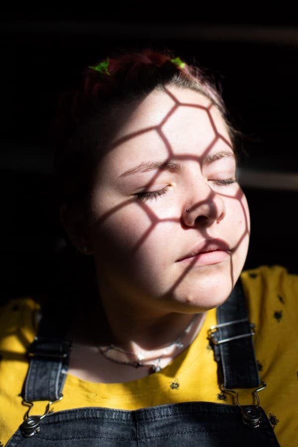 Frankie Deverell-Jones