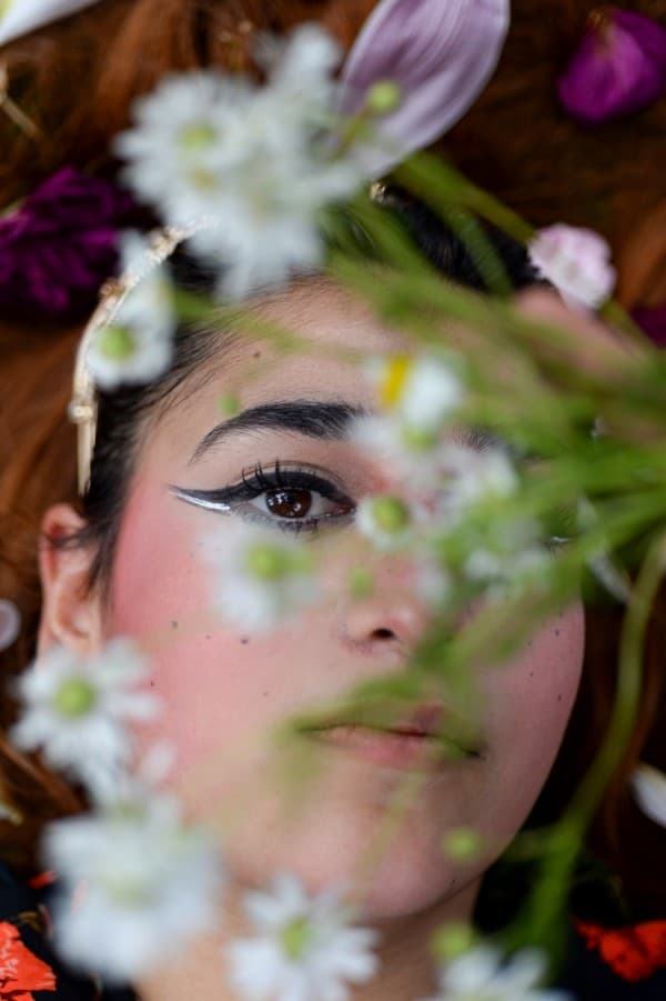 Featured submission 114