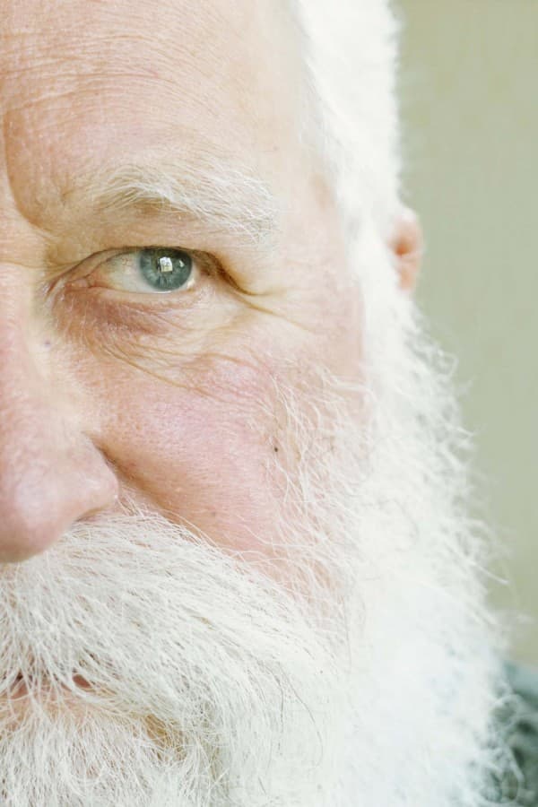 Featured submission 176