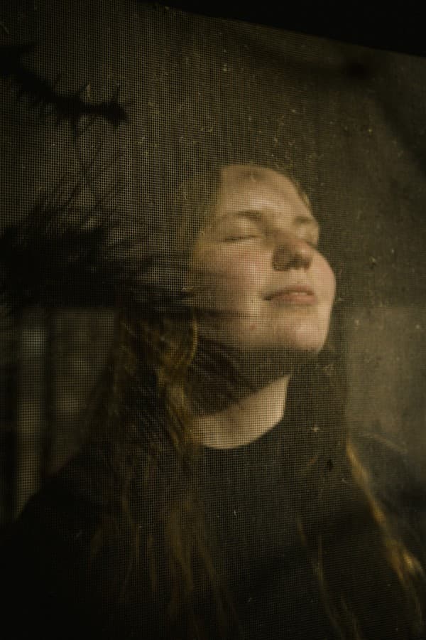 Featured submission 196