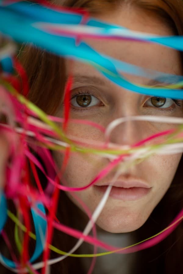 Featured submission 202