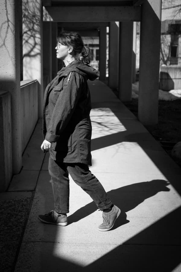 Featured submission 232