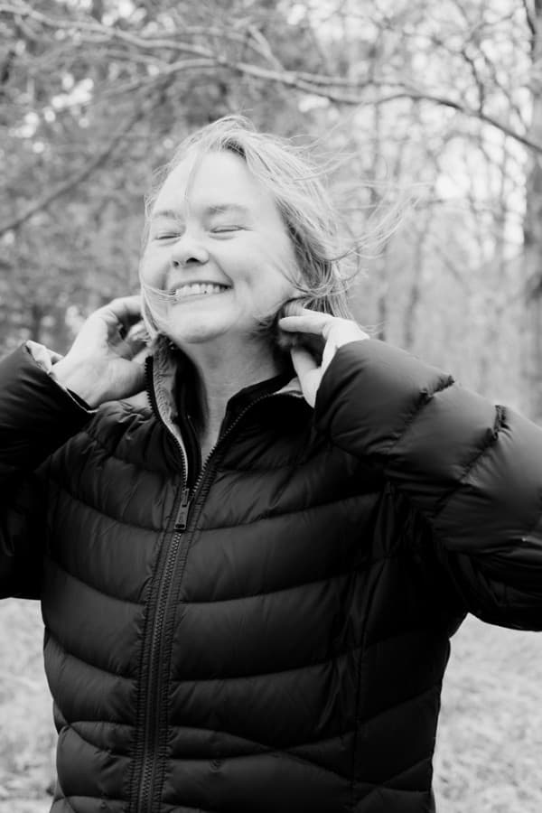 Featured submission 244