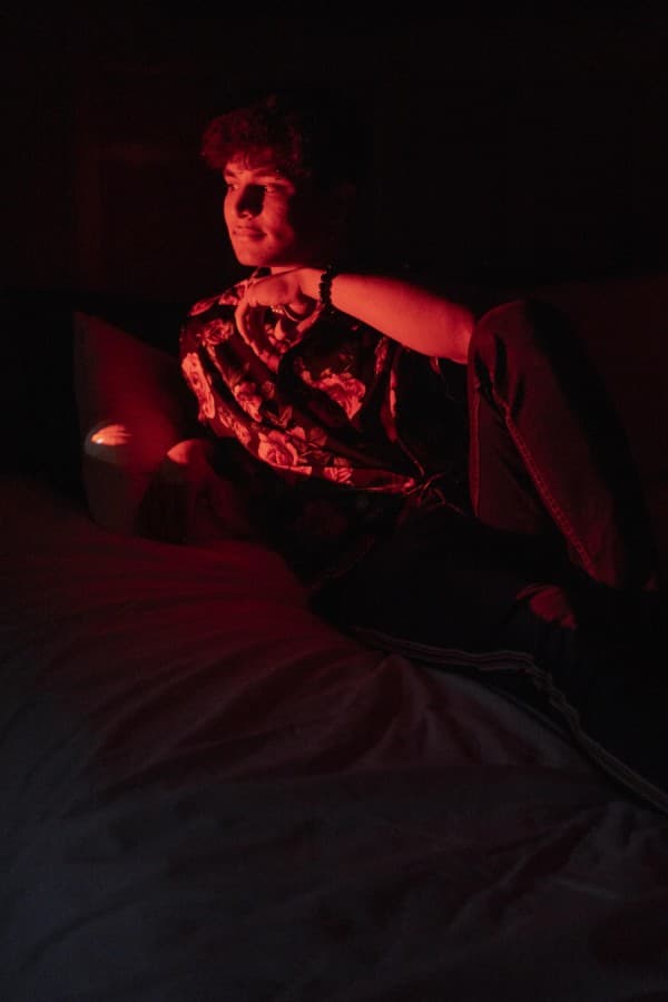 Featured submission 274