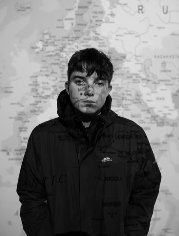 Featured submission 285