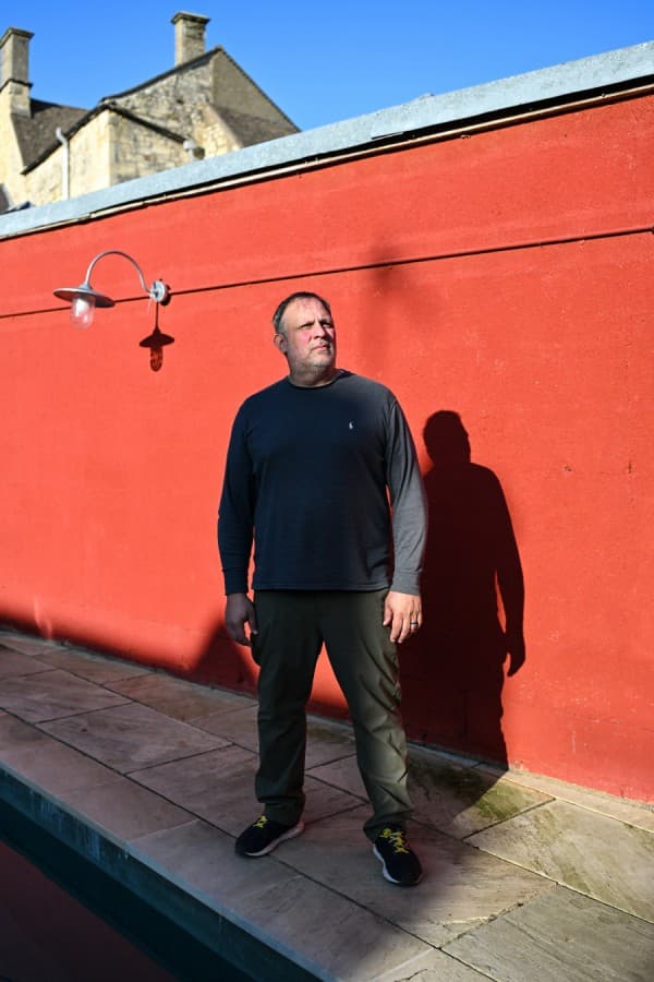 Featured submission 293