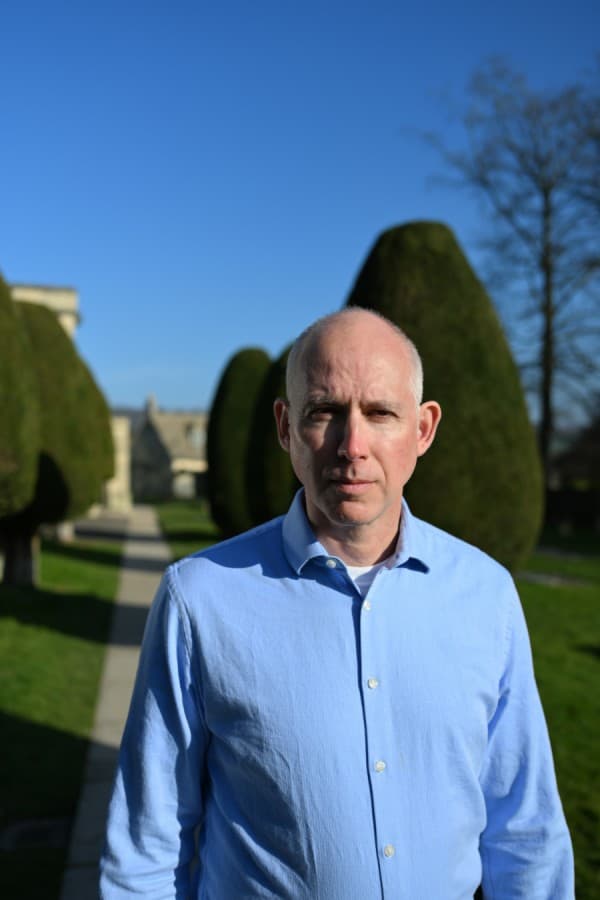 Featured submission 303