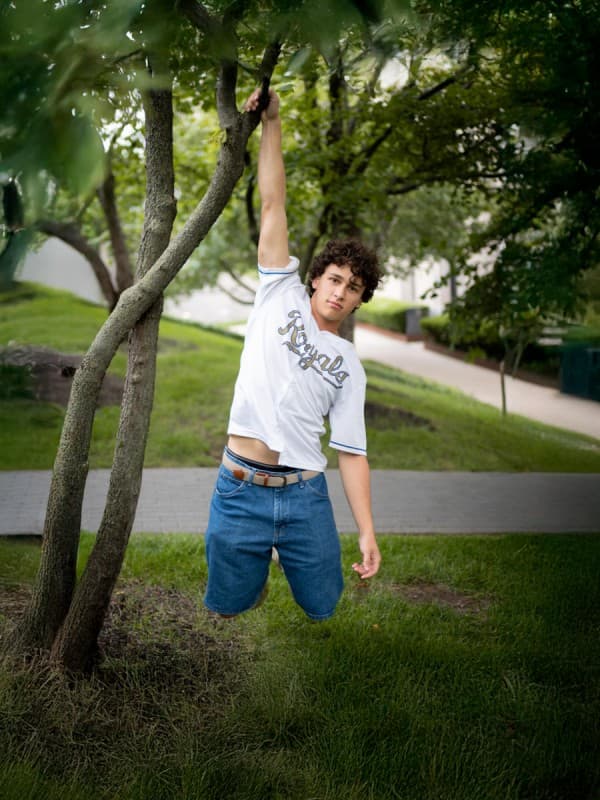 Featured submission 308