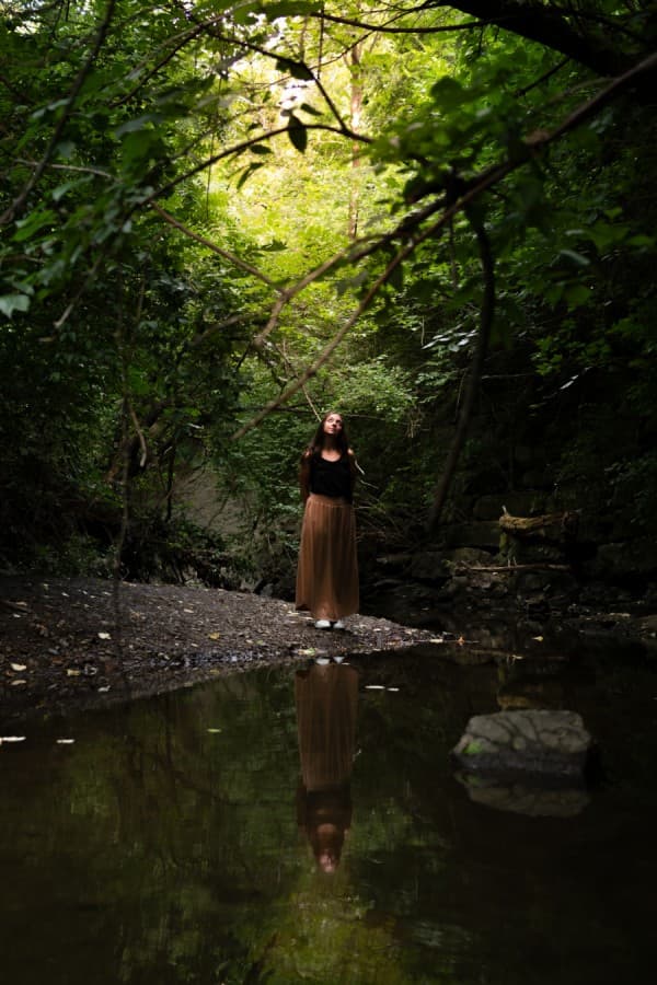 Featured submission 349